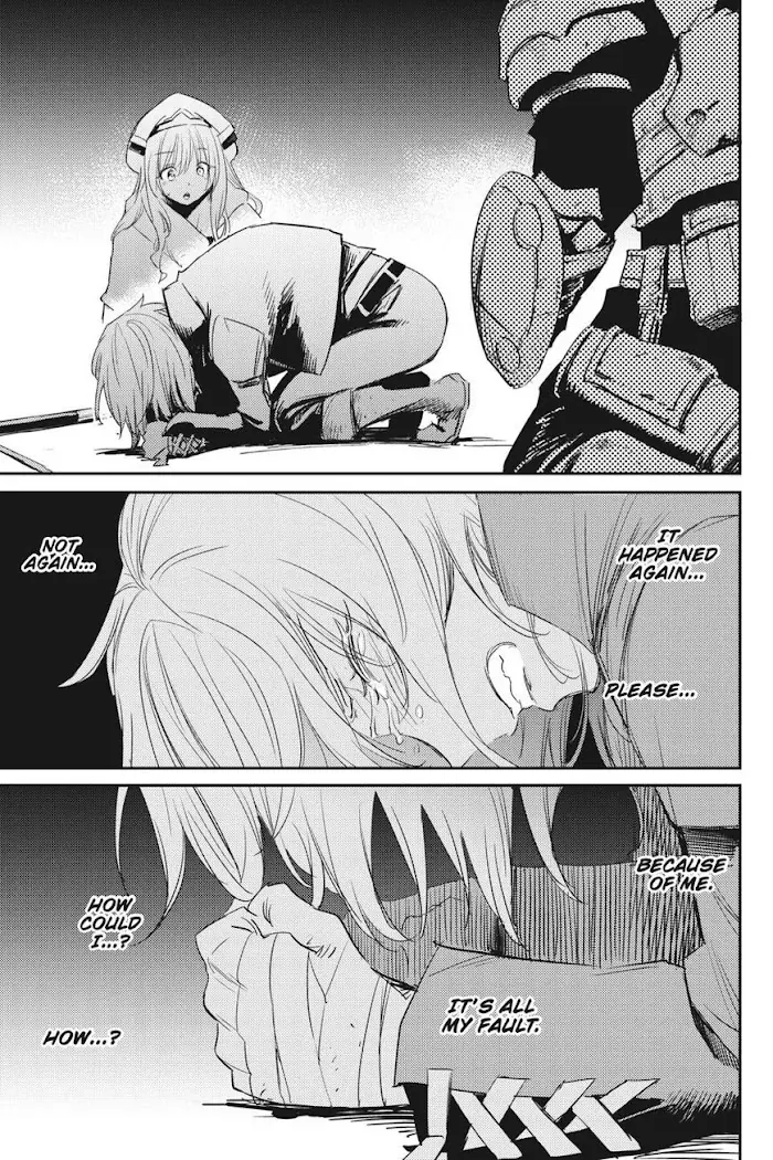Goblin Slayer Chapter 50 image 05_optimized